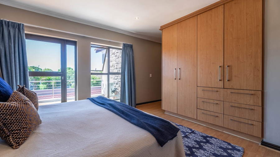 5 Bedroom Property for Sale in Parklands Western Cape